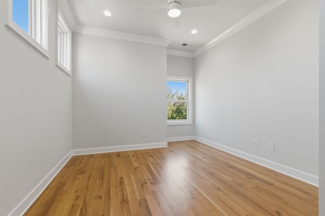 2704 Westwood Ave, Nashville, TN 37212