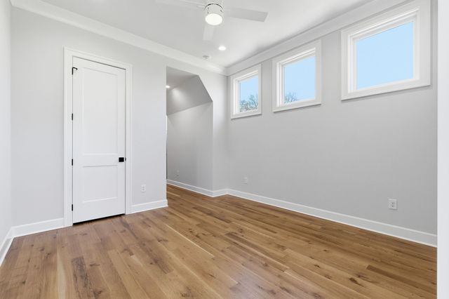 2704 Westwood Ave, Nashville, TN 37212