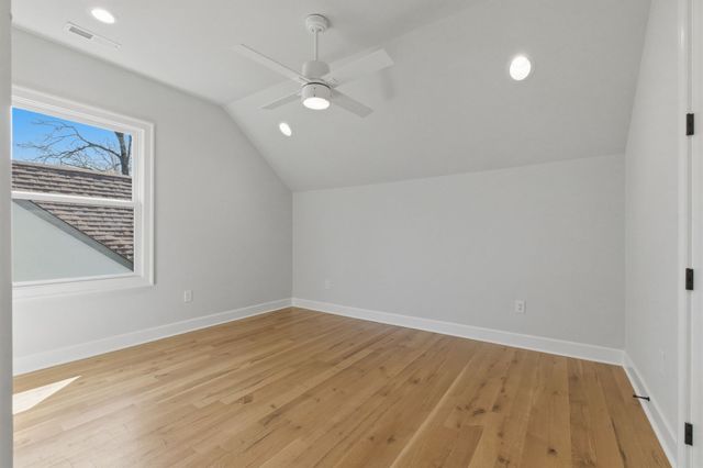 2704 Westwood Ave, Nashville, TN 37212