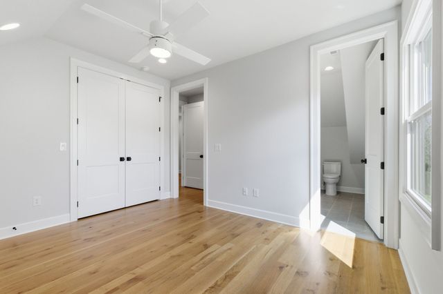 2704 Westwood Ave, Nashville, TN 37212