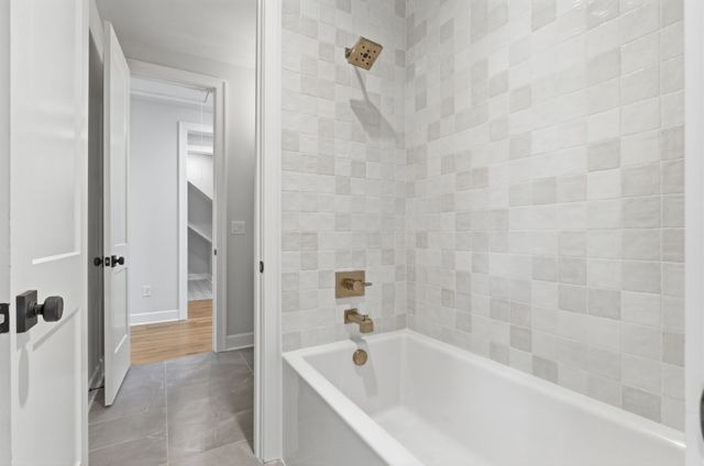 2704 Westwood Ave, Nashville, TN 37212