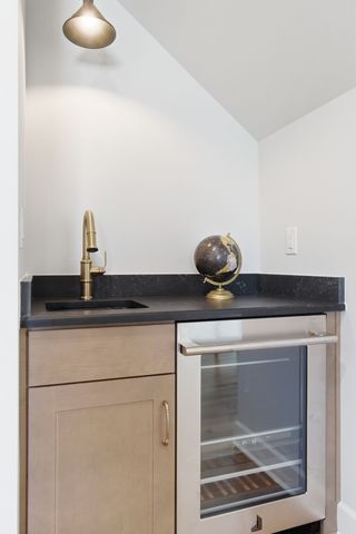 2704 Westwood Ave, Nashville, TN 37212