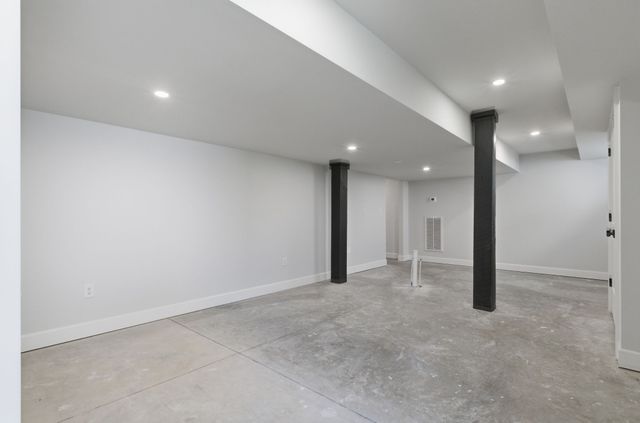 2704 Westwood Ave, Nashville, TN 37212