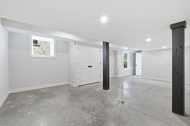 2704 Westwood Ave, Nashville, TN 37212