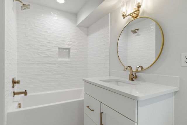 2704 Westwood Ave, Nashville, TN 37212