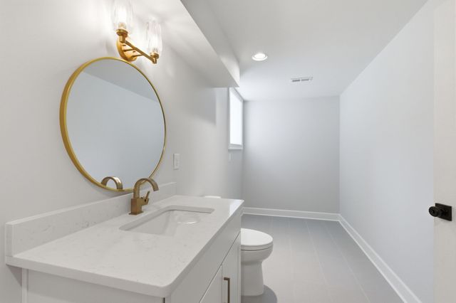 2704 Westwood Ave, Nashville, TN 37212