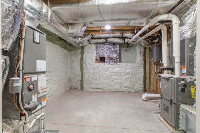 2704 Westwood Ave, Nashville, TN 37212