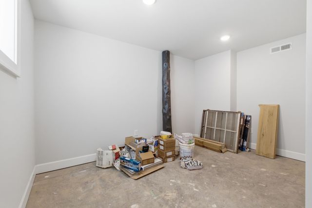 2704 Westwood Ave, Nashville, TN 37212