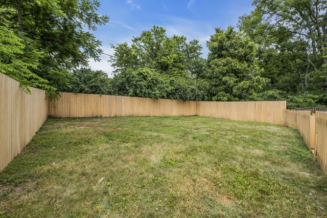 2704 Westwood Ave, Nashville, TN 37212