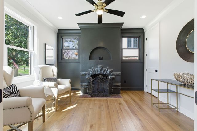 2704 Westwood Ave, Nashville, TN 37212