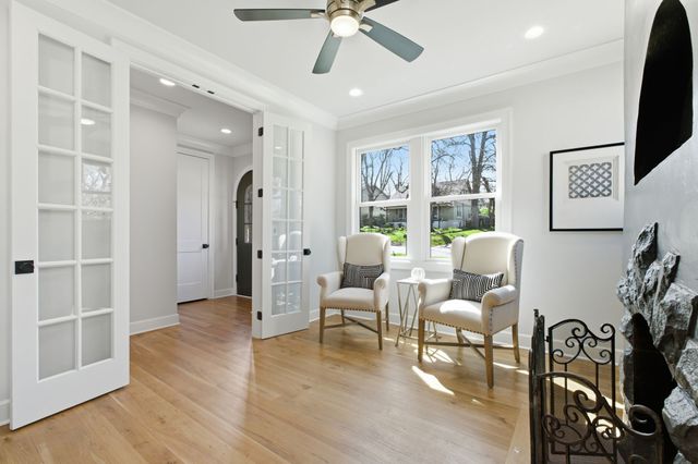 2704 Westwood Ave, Nashville, TN 37212