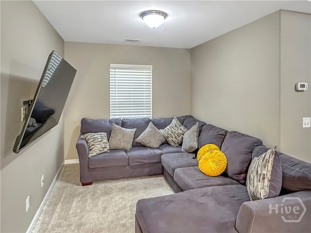 278 Willow Point Circle, Savannah, GA 31407