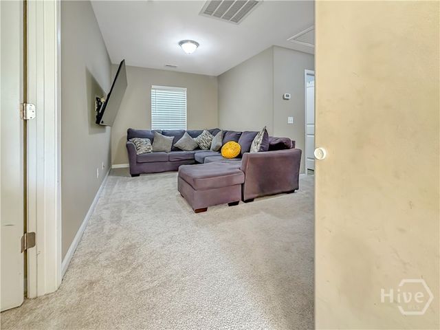 278 Willow Point Circle, Savannah, GA 31407