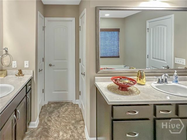 278 Willow Point Circle, Savannah, GA 31407