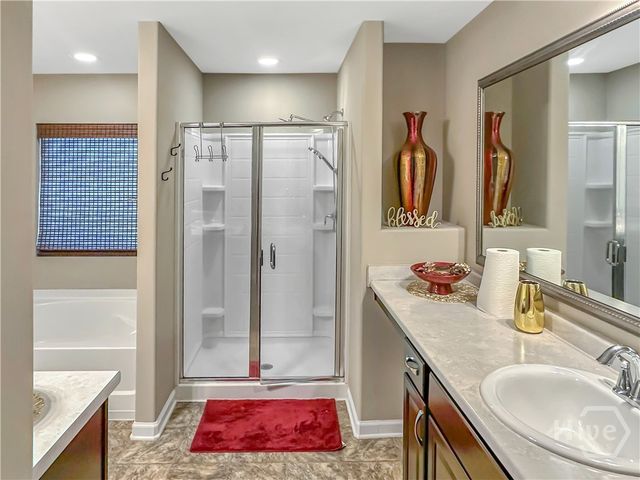 278 Willow Point Circle, Savannah, GA 31407