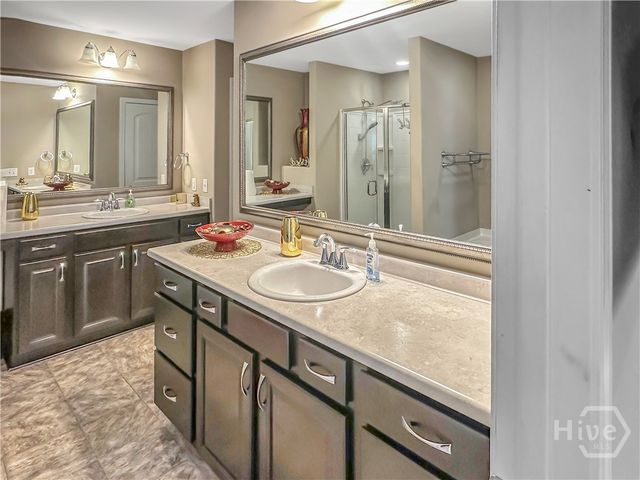 278 Willow Point Circle, Savannah, GA 31407