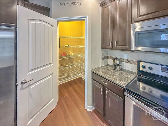 278 Willow Point Circle, Savannah, GA 31407