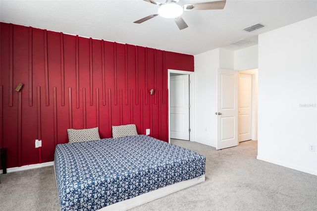 35606 KINSEY POINT, Zephyrhills, FL 33541