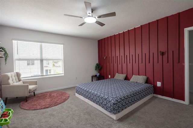 35606 KINSEY POINT, Zephyrhills, FL 33541