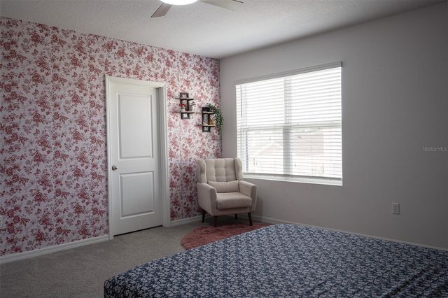 35606 KINSEY POINT, Zephyrhills, FL 33541