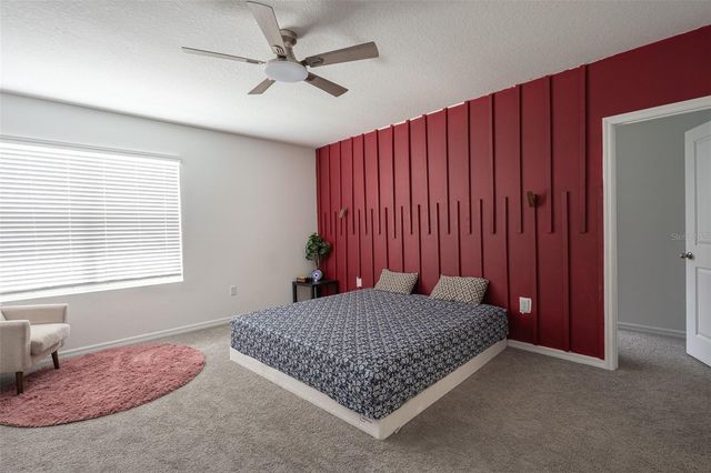 35606 KINSEY POINT, Zephyrhills, FL 33541
