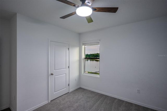 35606 KINSEY POINT, Zephyrhills, FL 33541