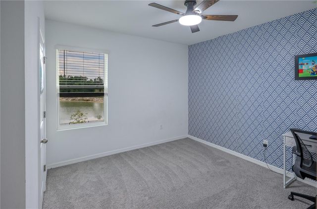 35606 KINSEY POINT, Zephyrhills, FL 33541