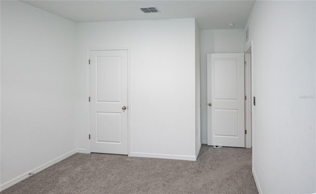 35606 KINSEY POINT, Zephyrhills, FL 33541