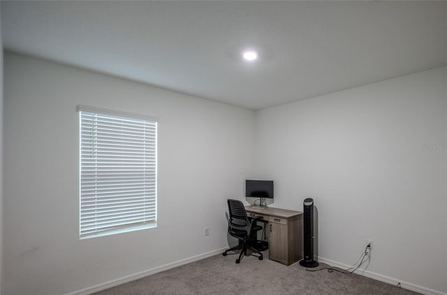 35606 KINSEY POINT, Zephyrhills, FL 33541