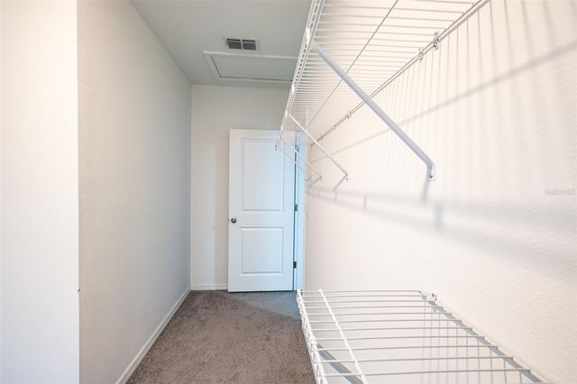 35606 KINSEY POINT, Zephyrhills, FL 33541