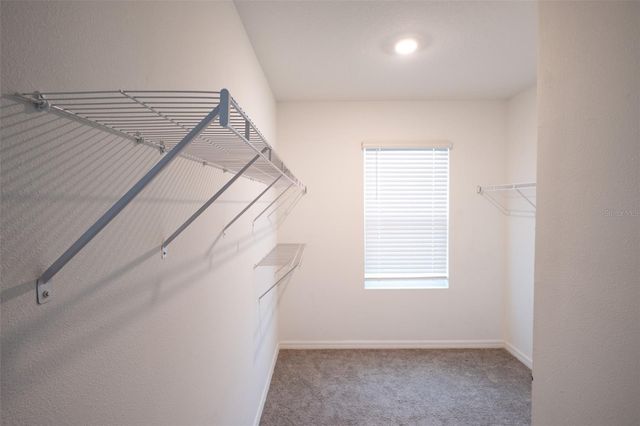 35606 KINSEY POINT, Zephyrhills, FL 33541