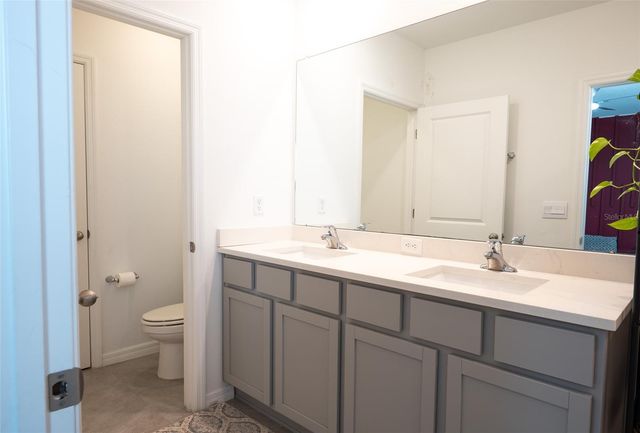 35606 KINSEY POINT, Zephyrhills, FL 33541