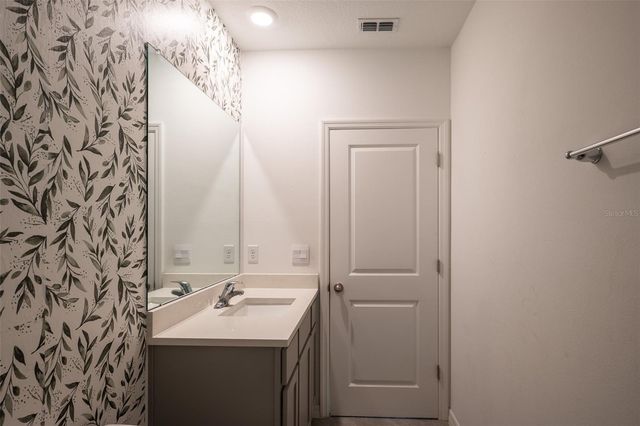 35606 KINSEY POINT, Zephyrhills, FL 33541