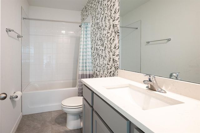 35606 KINSEY POINT, Zephyrhills, FL 33541