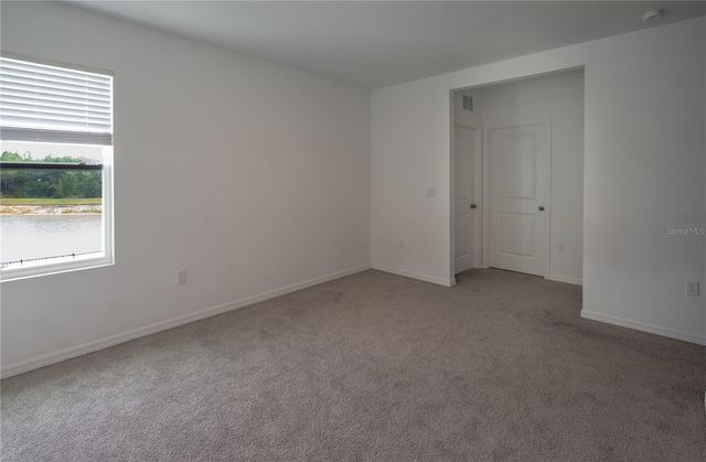 35606 KINSEY POINT, Zephyrhills, FL 33541