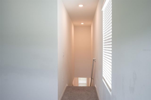 35606 KINSEY POINT, Zephyrhills, FL 33541