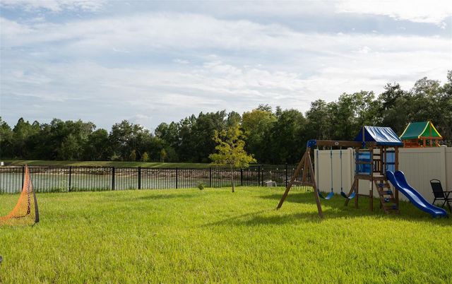 35606 KINSEY POINT, Zephyrhills, FL 33541