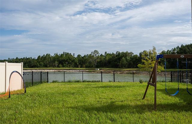 35606 KINSEY POINT, Zephyrhills, FL 33541