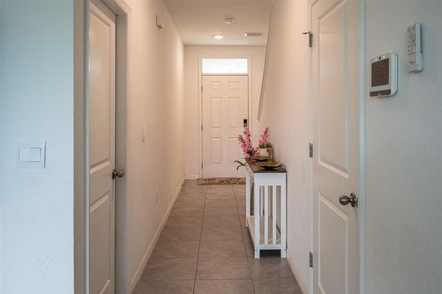 35606 KINSEY POINT, Zephyrhills, FL 33541
