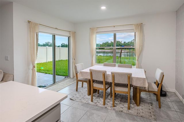 35606 KINSEY POINT, Zephyrhills, FL 33541