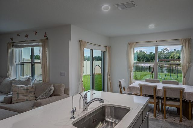 35606 KINSEY POINT, Zephyrhills, FL 33541