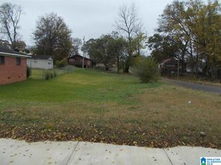 501 5TH PLACE, Birmingham, AL 35217
