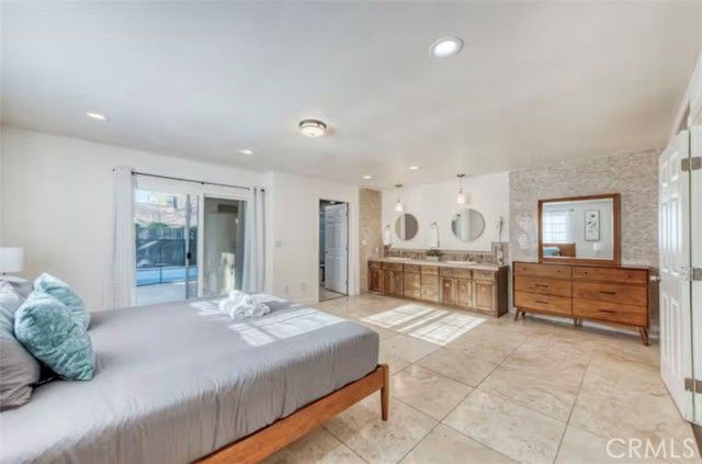 3436 W Sierra Avenue, Fresno, CA 93711