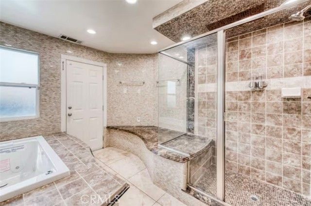 3436 W Sierra Avenue, Fresno, CA 93711