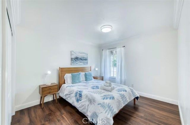 3436 W Sierra Avenue, Fresno, CA 93711