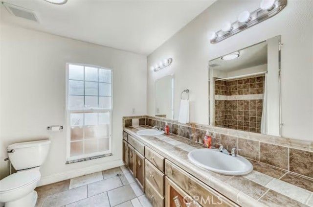 3436 W Sierra Avenue, Fresno, CA 93711