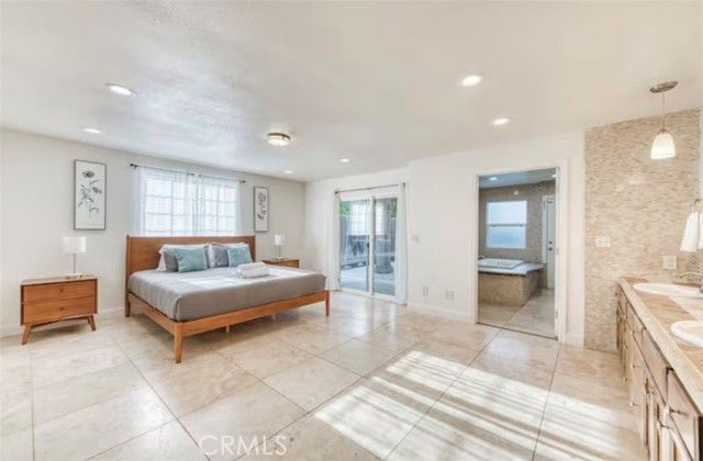 3436 W Sierra Avenue, Fresno, CA 93711