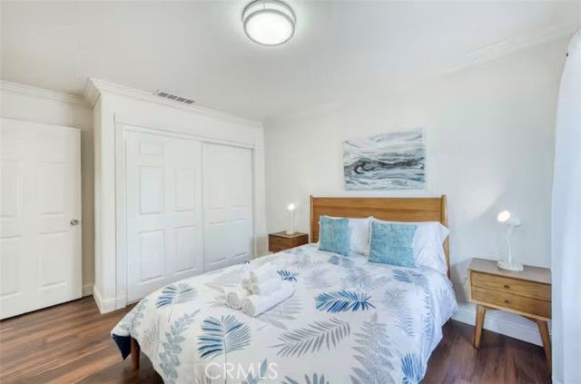 3436 W Sierra Avenue, Fresno, CA 93711