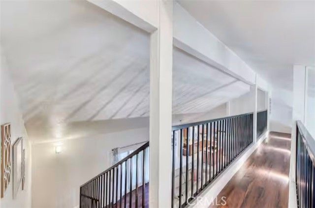 3436 W Sierra Avenue, Fresno, CA 93711