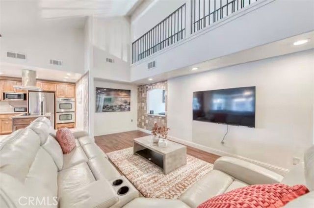 3436 W Sierra Avenue, Fresno, CA 93711